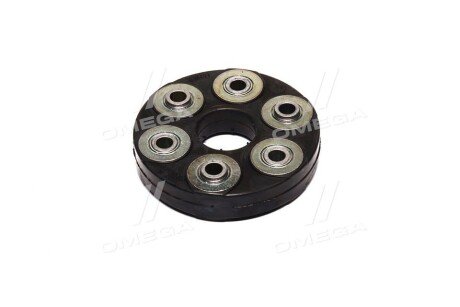 Еластична муфта кардана meyle 0141523112HD