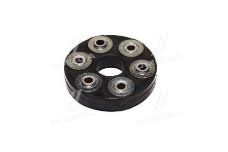 Еластична муфта кардана meyle 0141523112HD