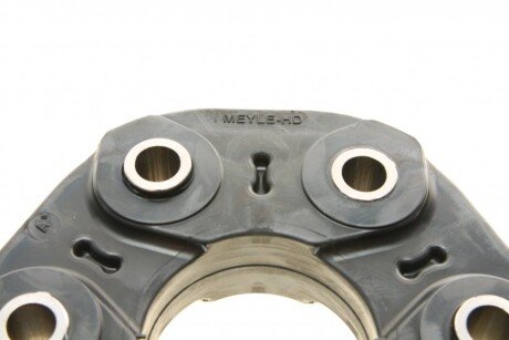Эластичная муфта кардана meyle 1001523101HD