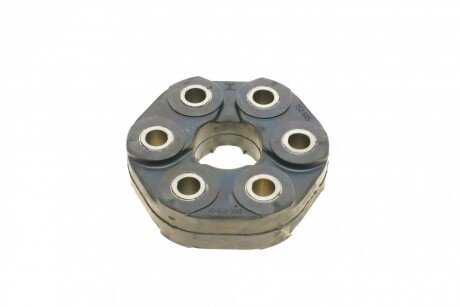 Эластичная муфта кардана meyle 3141522103HD