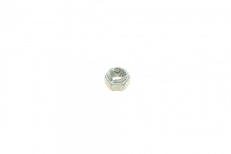 Эластичная муфта кардана meyle 3141522103HD