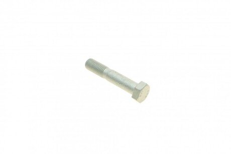 Эластичная муфта кардана meyle 3141522103HD