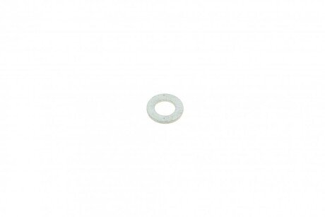 Эластичная муфта кардана meyle 3141522104HD