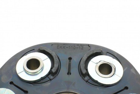 Эластичная муфта кардана meyle 3141522105HD