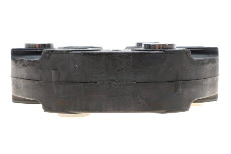 Эластичная муфта кардана meyle 3141522107HD