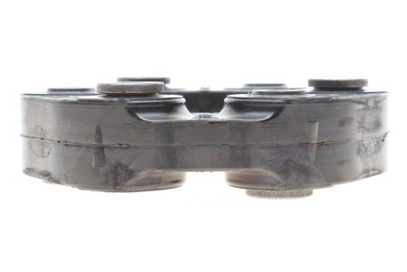 Эластичная муфта кардана meyle 3141523109HD