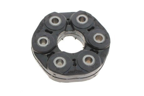 Эластичная муфта meyle 3141523103HD