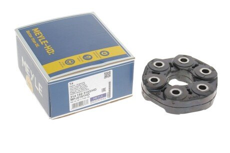 Эластичная муфта meyle 3141523103HD