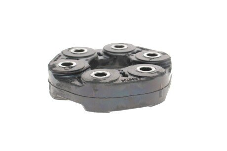 Эластичная муфта meyle 3141523103HD