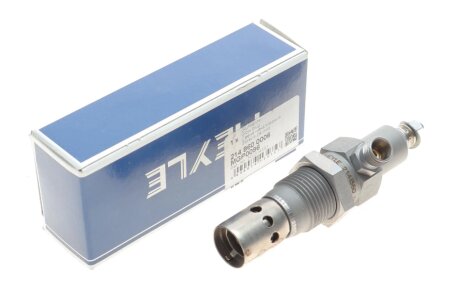 Факельная свеча накала meyle 2148600006