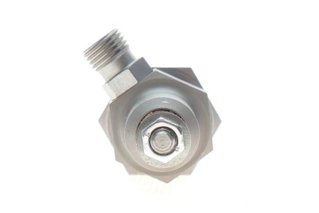 Факельная свеча накала meyle 2148600006