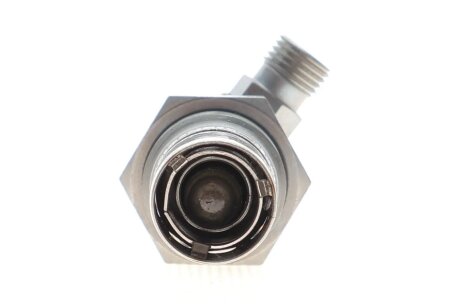 Факельная свеча накала meyle 2148600006