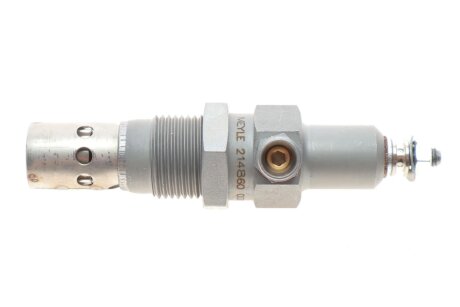 Факельная свеча накала meyle 2148600006