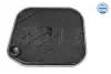Фильтр АКПП AUDI A4, A5, Q5 8R meyle 1001360006