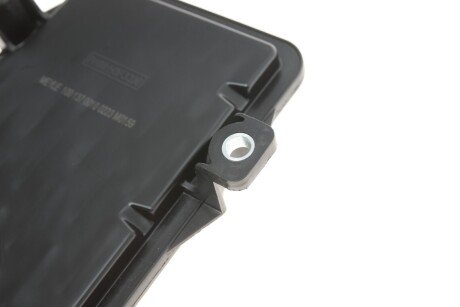 Фильтр АКПП c прокладкой meyle 1001370010