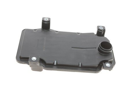 Фильтр АКПП c прокладкой meyle 1001370010