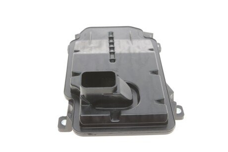 Фильтр АКПП c прокладкой meyle 1001370010