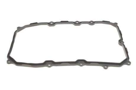 Фильтр АКПП c прокладкой meyle 1001370010