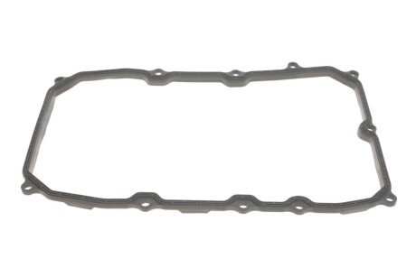 Фильтр АКПП c прокладкой meyle 1001370010