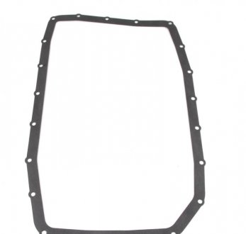 Фильтр АКПП c прокладкой meyle 3001370002