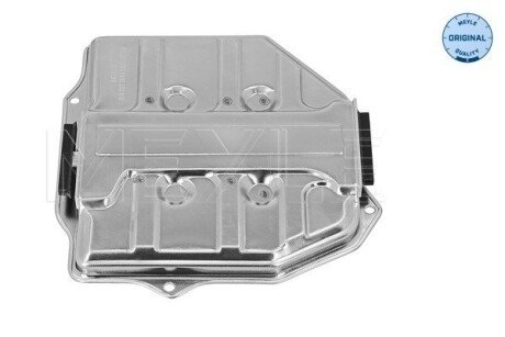 Фильтр АКПП meyle 0140272015