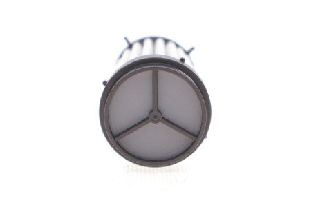 Фильтр АКПП meyle 0141360002