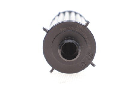 Фильтр АКПП meyle 0141360002