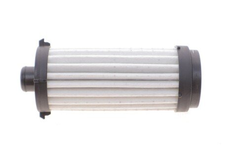 Фильтр АКПП meyle 0141360002