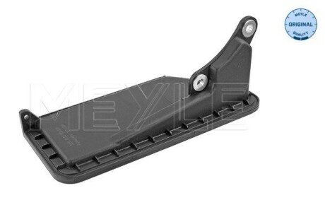 Фильтр АКПП meyle 1003250012