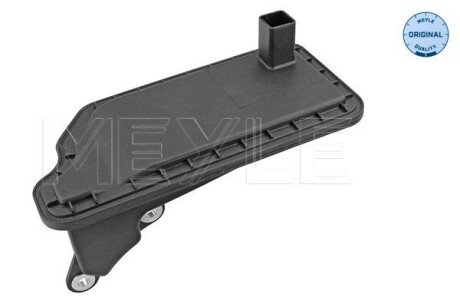 Фильтр АКПП meyle 1003250012