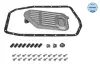 Фильтр АКПП meyle 3001350001SK