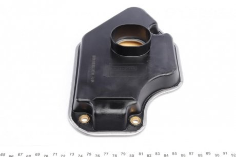 Фільтр, АКПП meyle 3002411106