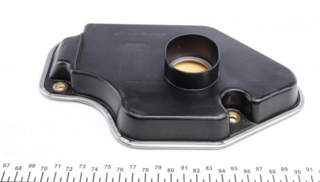 Фільтр, АКПП meyle 3002411106