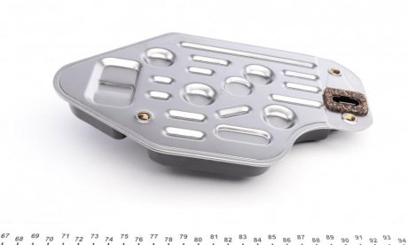 Фільтр, АКПП meyle 3002411106