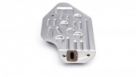 Фільтр, АКПП meyle 3002411106