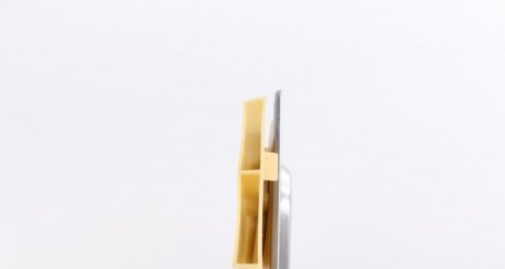 Фильтр АКПП meyle 3002434104