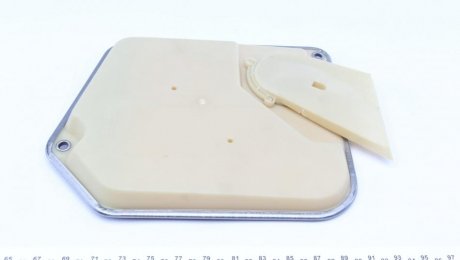 Фильтр АКПП meyle 3002434104