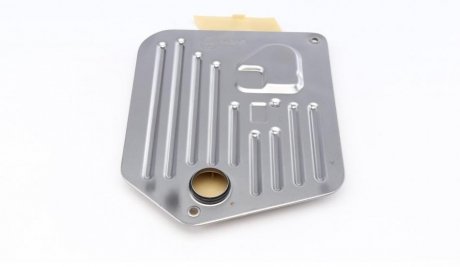 Фильтр АКПП meyle 3002434104