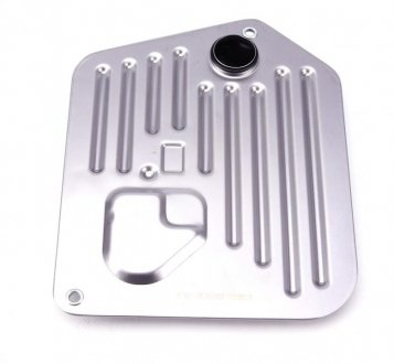 Фільтр, АКПП meyle 3002434107