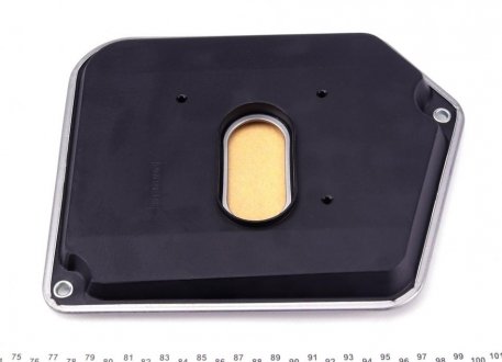 Фільтр, АКПП meyle 3002434107