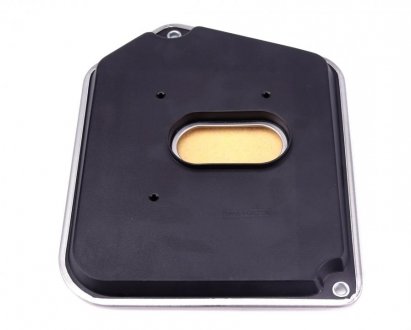 Фільтр, АКПП meyle 3002434107