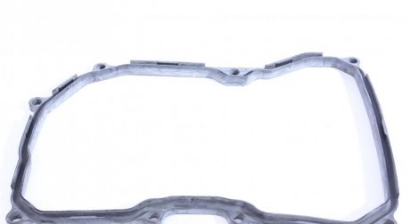 Фільтр АКПП meyle 3141370007S