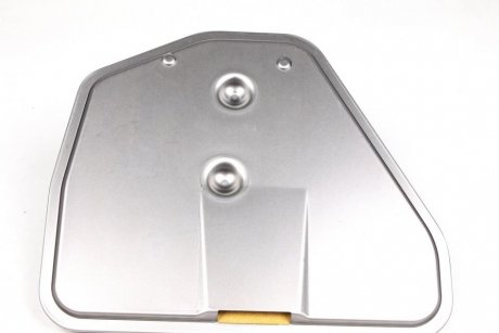 Фільтр, АКПП meyle 3143160001