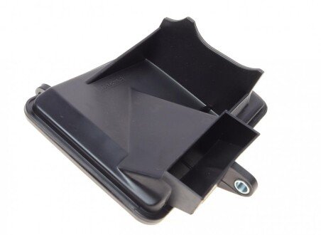 Фильтр АКПП meyle 5141370001