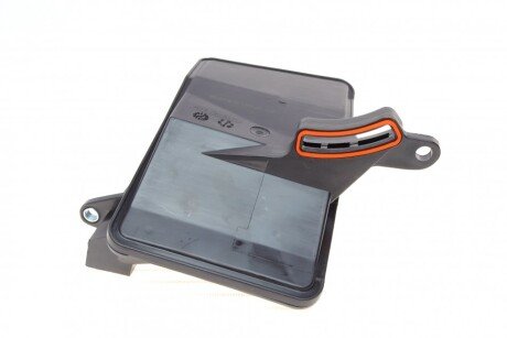 Фильтр АКПП meyle 5141370001