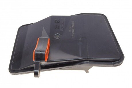 Фильтр АКПП meyle 5141370001