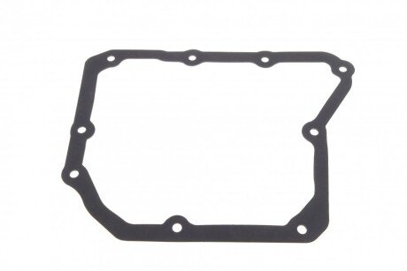 Фильтр АКПП meyle 5141370001