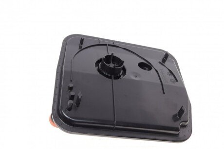 Фильтр АКПП meyle 7141360003