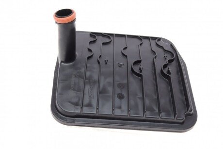 Фильтр АКПП meyle 7141360003