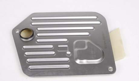 Фильтр АКПП с прокладкой meyle 3002434104S